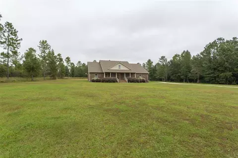 4818 Hwy 182, Jay, FL 32565 photo 2