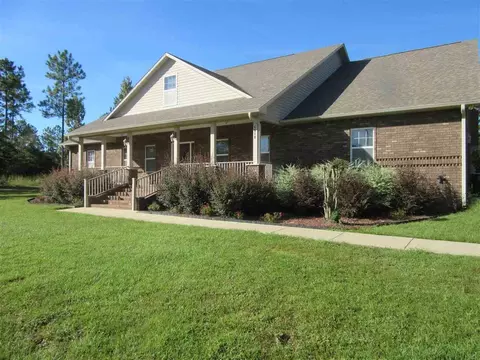 4818 Hwy 182, Jay, FL 32565 photo 3