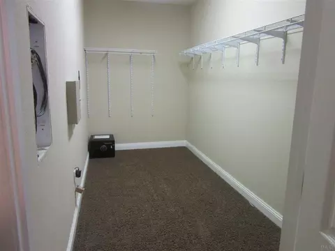 4818 Hwy 182, Jay, FL 32565 photo 20