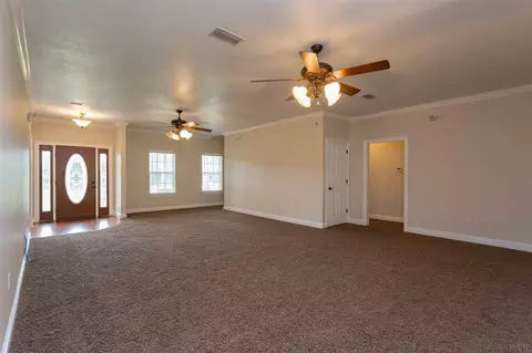 4818 Hwy 182, Jay, FL 32565 photo 6