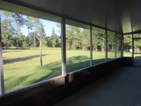 4818 Hwy 182, Jay, FL 32565 photo 31