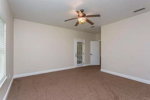 4818 Hwy 182, Jay, FL 32565 photo 24