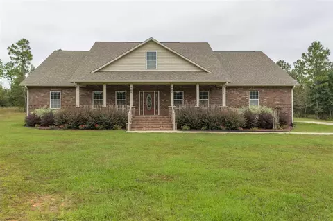 4818 Hwy 182, Jay, FL 32565 photo 1