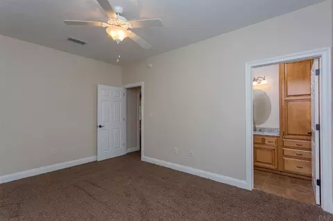 4818 Hwy 182, Jay, FL 32565 photo 23