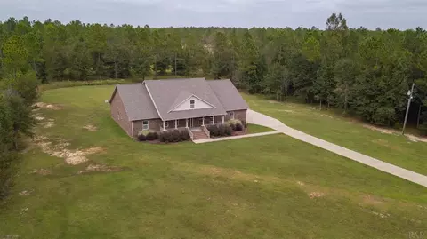 4818 Hwy 182, Jay, FL 32565 photo 37
