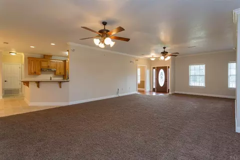 4818 Hwy 182, Jay, FL 32565 photo 7