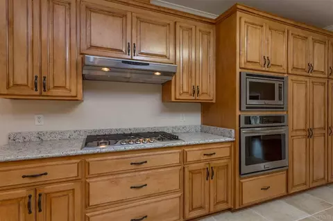 4818 Hwy 182, Jay, FL 32565 photo 13