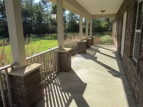 4818 Hwy 182, Jay, FL 32565 photo 4
