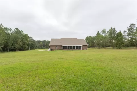 4818 Hwy 182, Jay, FL 32565 photo 34
