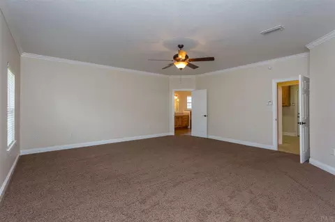 4818 Hwy 182, Jay, FL 32565 photo 17