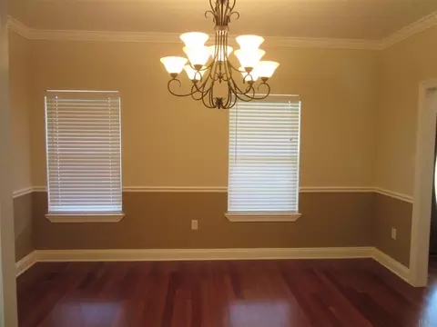 4818 Hwy 182, Jay, FL 32565 photo 8