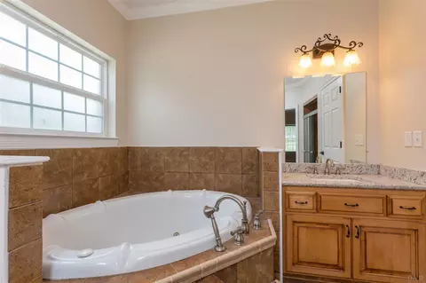4818 Hwy 182, Jay, FL 32565 photo 21