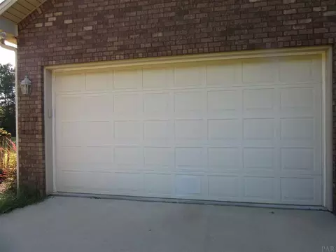 4818 Hwy 182, Jay, FL 32565 photo 32