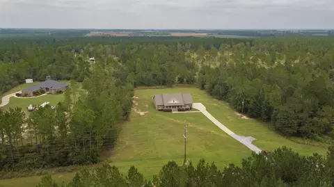 4818 Hwy 182, Jay, FL 32565 photo 35