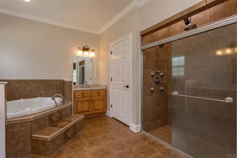 4818 Hwy 182, Jay, FL 32565 photo 19
