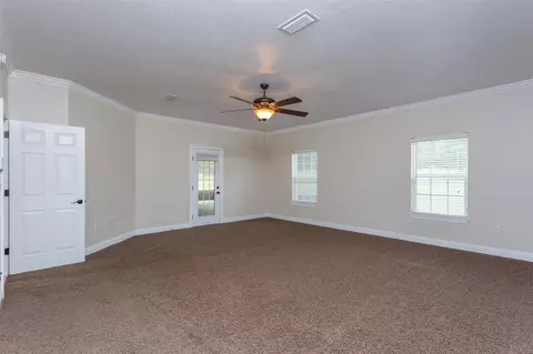 4818 Hwy 182, Jay, FL 32565 photo 16