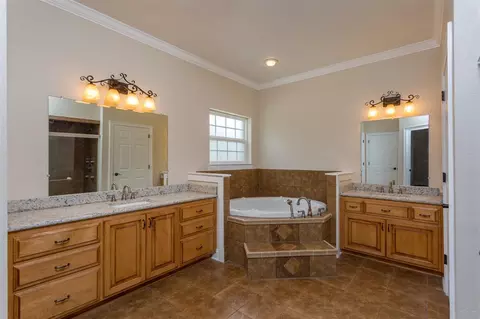 4818 Hwy 182, Jay, FL 32565 photo 18