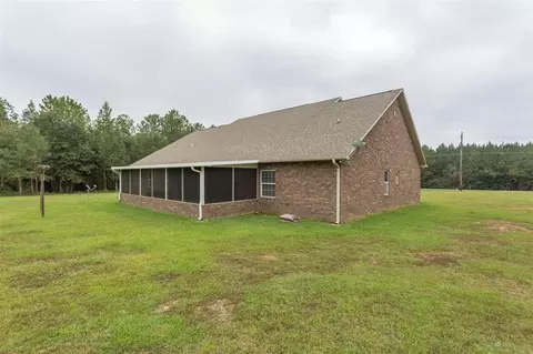 4818 Hwy 182, Jay, FL 32565 photo 33