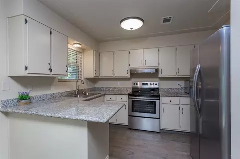 6797 N Trailride Ln, Milton, FL 32570 photo 10