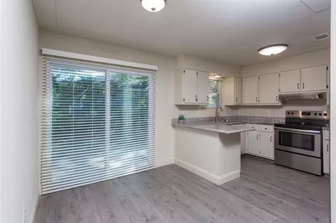 6797 N Trailride Ln, Milton, FL 32570 photo 9