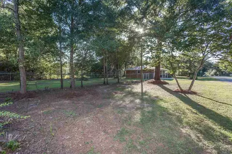 6797 N Trailride Ln, Milton, FL 32570 photo 3