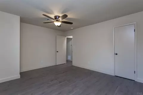 6797 N Trailride Ln, Milton, FL 32570 photo 13
