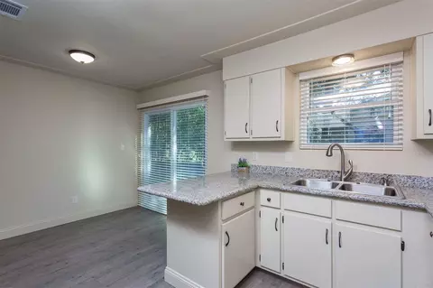 6797 N Trailride Ln, Milton, FL 32570 photo 12