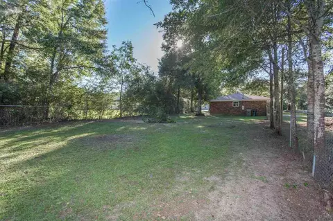 6797 N Trailride Ln, Milton, FL 32570 photo 5
