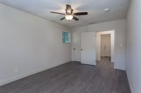 6797 N Trailride Ln, Milton, FL 32570 photo 18