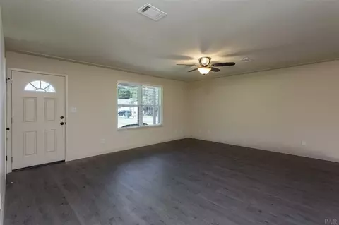 6797 N Trailride Ln, Milton, FL 32570 photo 8