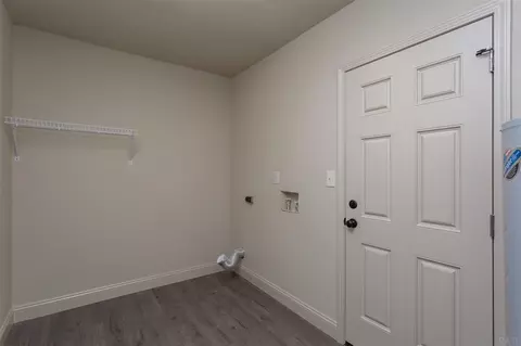 6797 N Trailride Ln, Milton, FL 32570 photo 20