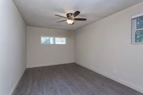 6797 N Trailride Ln, Milton, FL 32570 photo 19