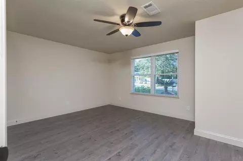 6797 N Trailride Ln, Milton, FL 32570 photo 14