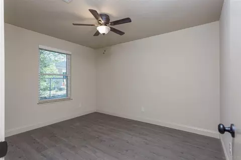 6797 N Trailride Ln, Milton, FL 32570 photo 17