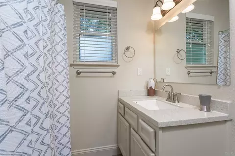 6797 N Trailride Ln, Milton, FL 32570 photo 15