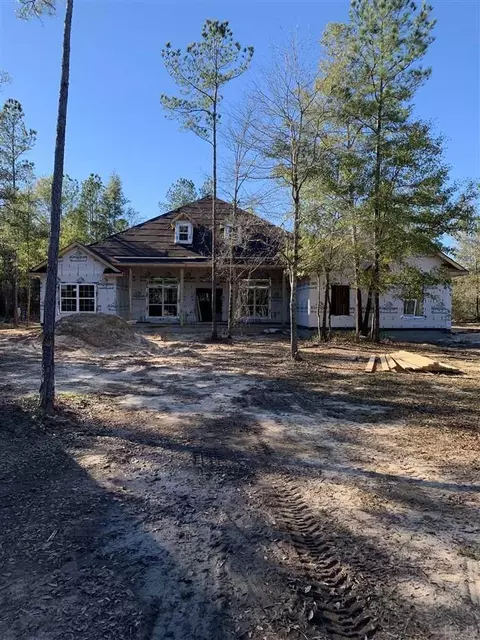 7214 Foxboro Cir, Pace, FL 32571 photo 1