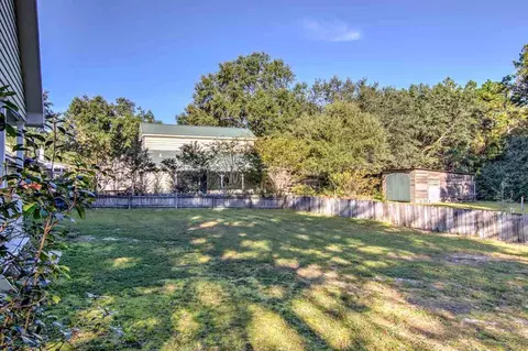 5679 Derby Dr, Pace, FL 32571 photo 20