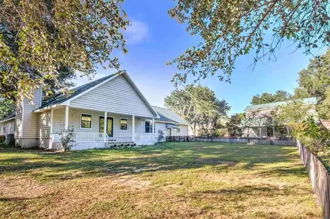 5679 Derby Dr, Pace, FL 32571 photo 21