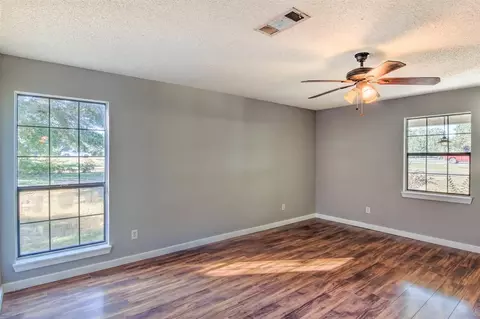 5679 Derby Dr, Pace, FL 32571 photo 14