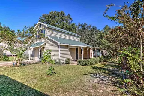 5679 Derby Dr, Pace, FL 32571 photo 5