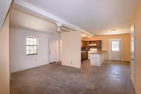 5679 Derby Dr, Pace, FL 32571 photo 26