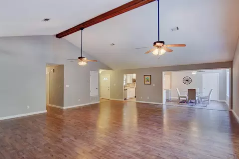 5679 Derby Dr, Pace, FL 32571 photo 12