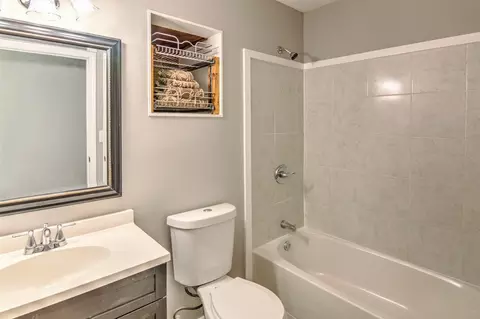 5679 Derby Dr, Pace, FL 32571 photo 19