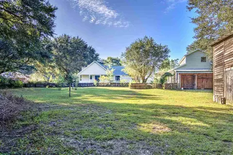 5679 Derby Dr, Pace, FL 32571 photo 22