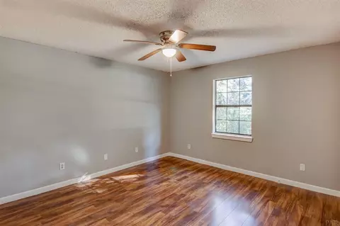 5679 Derby Dr, Pace, FL 32571 photo 18