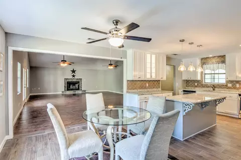 5679 Derby Dr, Pace, FL 32571 photo 8