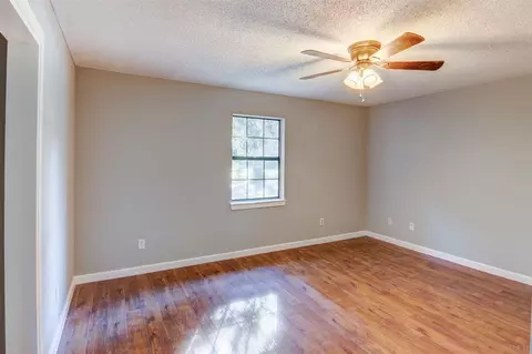 5679 Derby Dr, Pace, FL 32571 photo 17