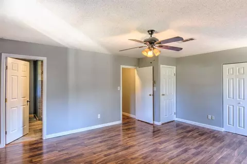 5679 Derby Dr, Pace, FL 32571 photo 16