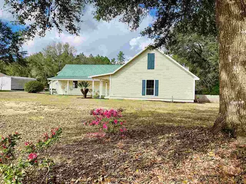 5679 Derby Dr, Pace, FL 32571 photo 27