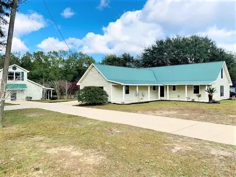 5679 Derby Dr, Pace, FL 32571 photo 28